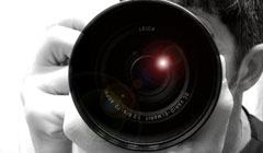 Foto's online