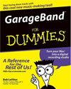 Mixing for Dummies