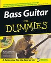Bass for Dummies