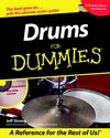 Drums for Dummies