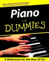 Piano for Dummies